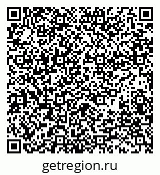 79280160806