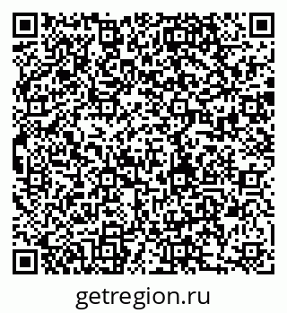 79280160808