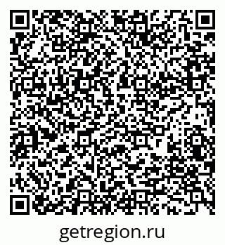 79280160809