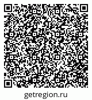 79280160810