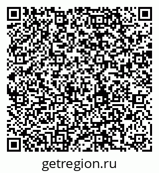 79280160811
