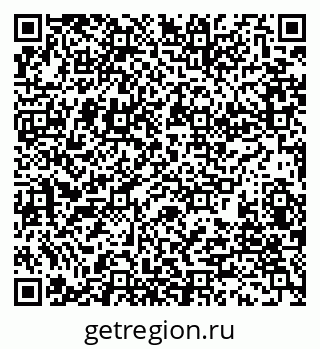79280160812