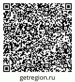 79280160813