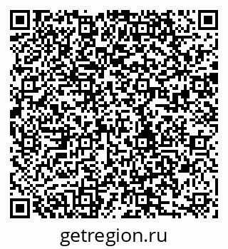 79280160814