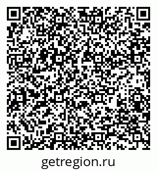 79280160815