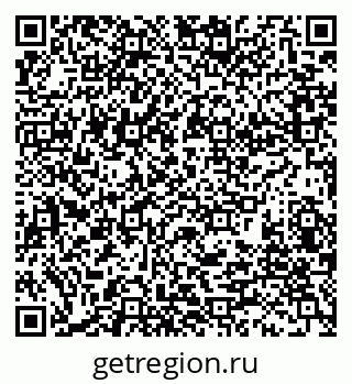79280160816