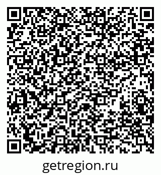 79280160819