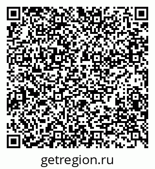 79280160820