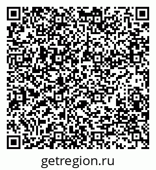 79280160822