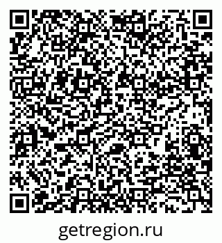 79280160823