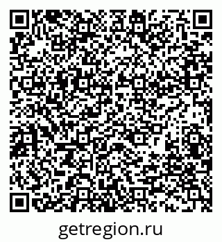 79280160824