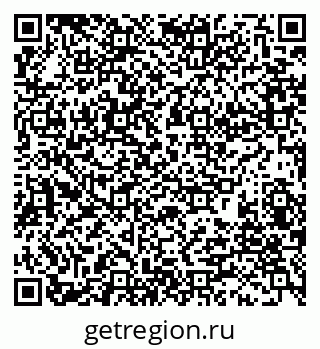 79280160826