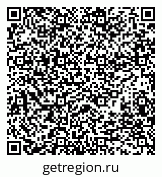 79280160828