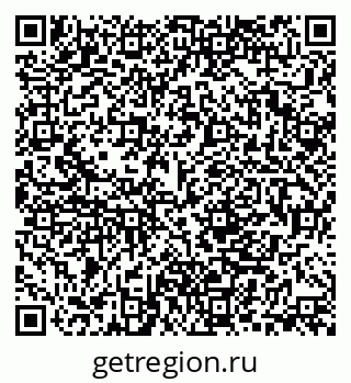 79280160829