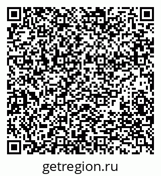 79280160831