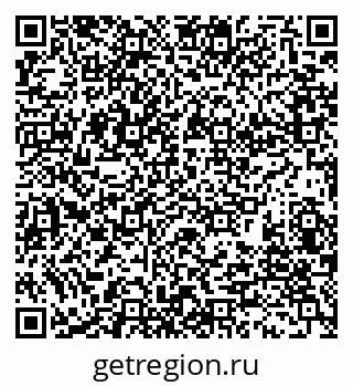 79280160832