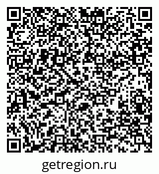 79280160834
