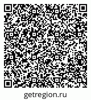 79280160835