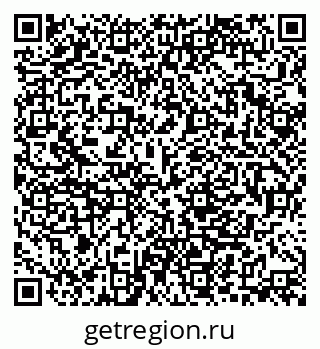 79280160837