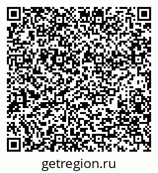 79280160838