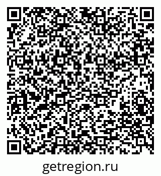 79280160839