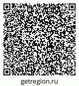 79280160841