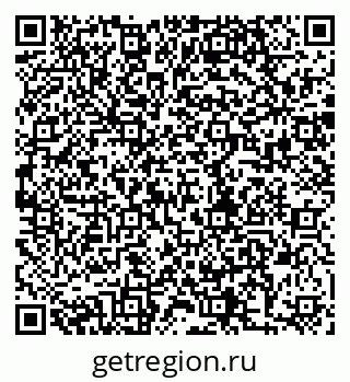 79280160842