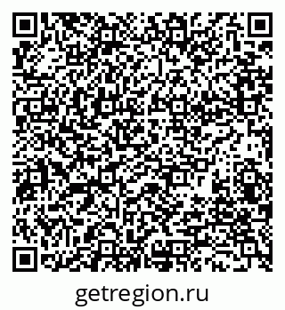 79280160843