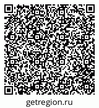 79280160844