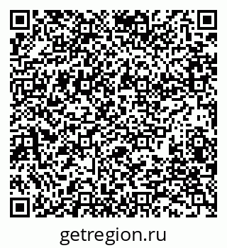 79280160845