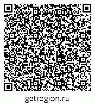 79280160851