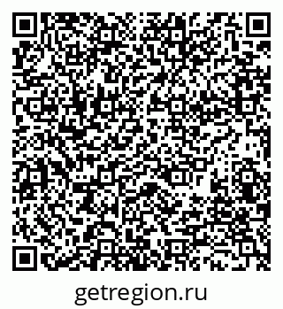 79280160853