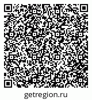 79280160855