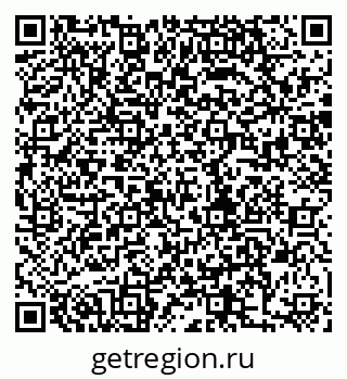 79280160856