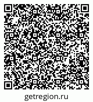 79280160857