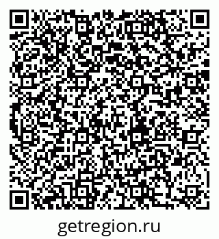 79280160859