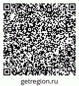 79280160862