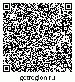 79280160864