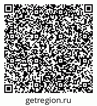 79280160865