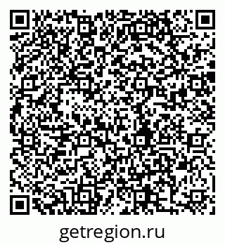 79280160866
