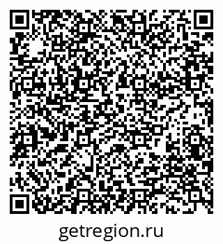 79280160867