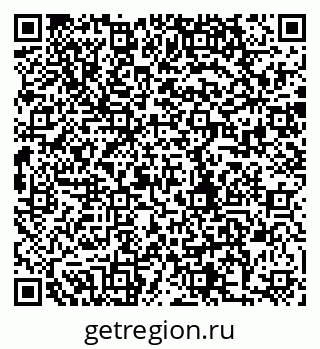 79280160872