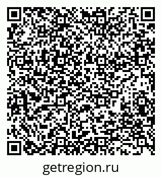 79280160873