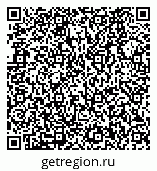 79280160874