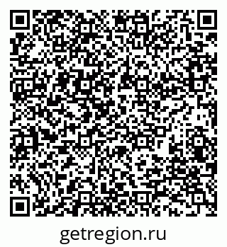 79280160875
