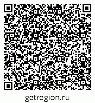 79280160876