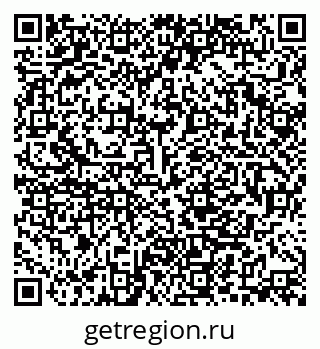 79280160877