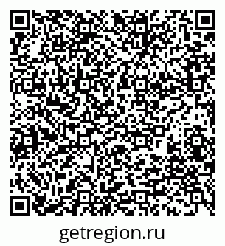 79280160878