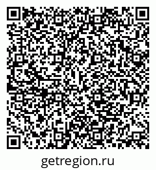 79280160879
