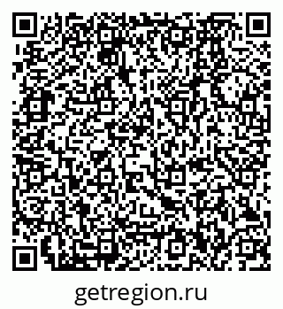 79280160880